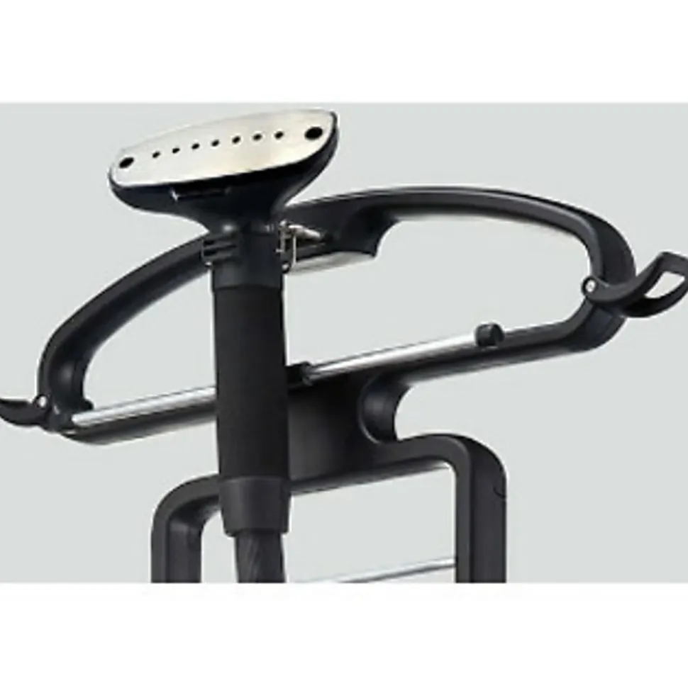 SALAV GS49-DJ Professional Series Garment Steamer - 1500 W - 1.74 quart Capacity