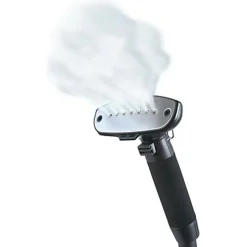 SALAV GS49-DJ Professional Series Garment Steamer - 1500 W - 1.74 quart Capacity