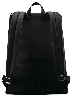 Samsonite® Mobile Solution Backpack, Black