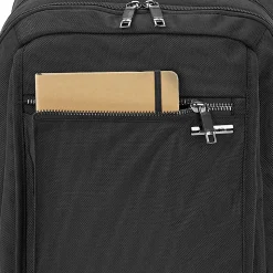 Samsonite® PG2 Backpack With 15.6