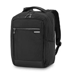 Samsonite® PG2 Backpack With 15.6