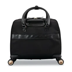 Samsonite® Spinner Mobile Office Overnighter Bag With 15.6