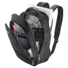 Samsonite® Xenon 3.0 Laptop Backpack, Black
