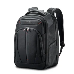 Samsonite® Xenon 4.0 Large Expandable Backpack With 15.6