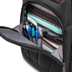 Samsonite® Xenon 4.0 Large Expandable Backpack With 15.6