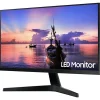 Samsung F27T350FHN 27" Full HD LED Monitor, FreeSync, LF27T350FHNXZA