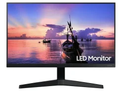 Samsung F27T350FHN 27" Full HD LED Monitor, FreeSync, LF27T350FHNXZA