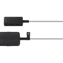 Samsung 15m One Invisible Connection Cable for QLED 4K & The Frame TVs (2019) - 49.21 ft Proprietary Data Transfer/Power Cable - VGSOCR15ZA