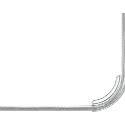 Samsung 15m One Invisible Connection Cable for QLED 4K & The Frame TVs (2019) - 49.21 ft Proprietary Data Transfer/Power Cable - VGSOCR15ZA