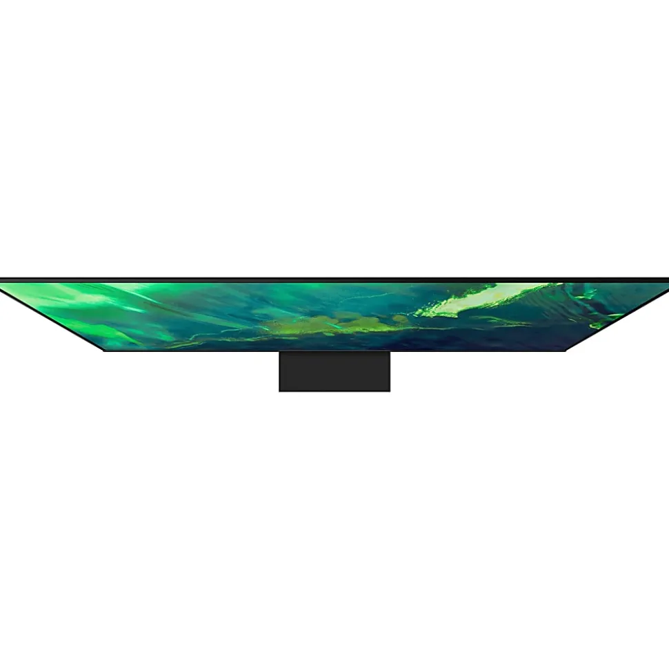 Samsung® Q70A 85" QLED 4K UHD Smart TV