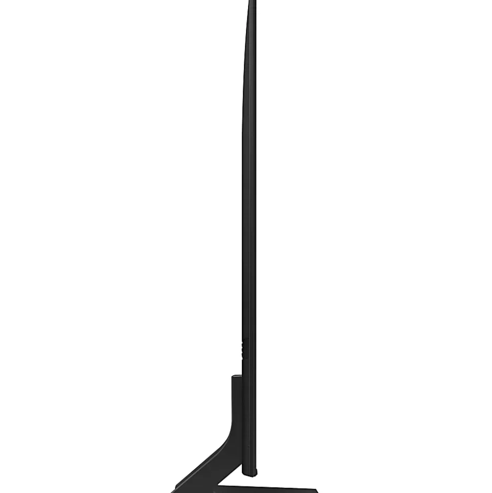 Samsung® Q70A 85" QLED 4K UHD Smart TV
