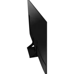 Samsung® Q70A 85