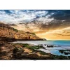 Samsung QE50T - 50" Diagonal Class (49.5" viewable) - Smart Signage QET Series LED-backlit LCD display - QE50T