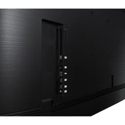Samsung QE55T - 55