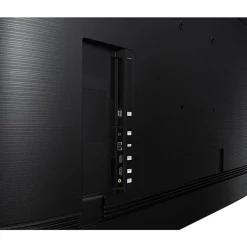 Samsung QE43T - 43