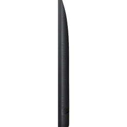 Samsung QE43T - 43