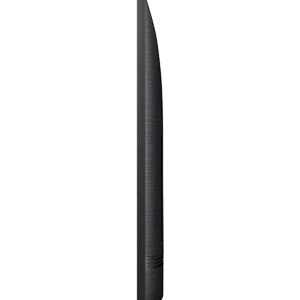 Samsung QE43T - 43" Diagonal Class (42.5" viewable) - Smart Signage QET Series LED-backlit LCD display - QE43T