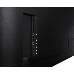 Samsung QE75T Digital Signage Display - 75