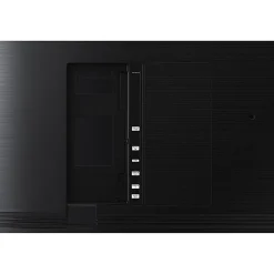 Samsung QE75T Digital Signage Display - 75