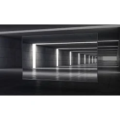 Samsung QE75T Digital Signage Display - 75