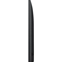 Samsung QE75T Digital Signage Display - 75
