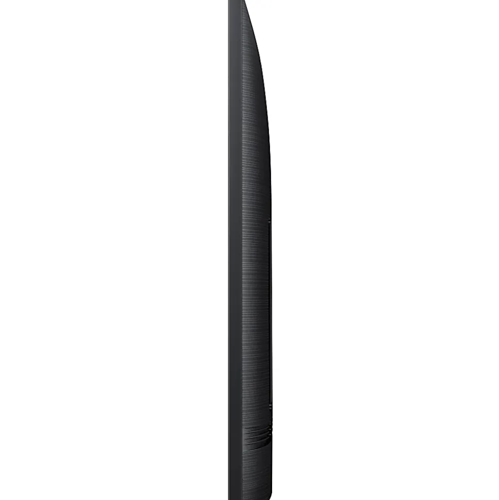 Samsung QE75T Digital Signage Display - 75" LCD - ARM Cortex A72 1.70 GHz - 2 GB LPDDR4 - 3840x 2160 - QE75T