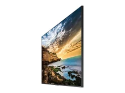 Samsung QE65T 65" Display 4K UHD LCD Smart Signage