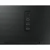Samsung S27A804UJN 27" Class 4K UHD LCD Monitor - 16:9 - 27" Viewable - In-plane Switching (IPS) Technology - 3840 x 2160