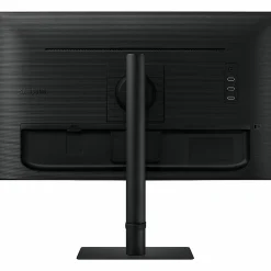 Samsung S27A804UJN 27" Class 4K UHD LCD Monitor - 16:9 - 27" Viewable - In-plane Switching (IPS) Technology - 3840 x 2160