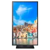 Samsung S32D850T32" WQHD LED LCD Monitor