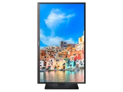 Samsung S32D850T32" WQHD LED LCD Monitor