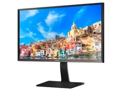 Samsung S32D850T32" WQHD LED LCD Monitor
