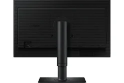 Samsung S40GD Series 27