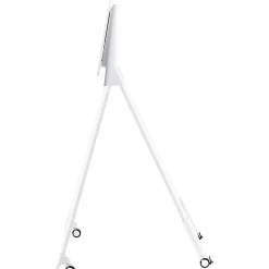 Samsung STN-WM55R Flipchart Stand - Up to 55