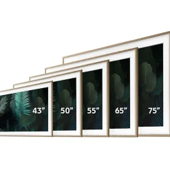 Samsung (2021) 50