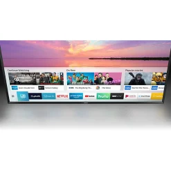 Samsung 4500 UN32M4500BF 31.5