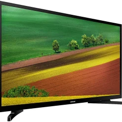 Samsung 4500 UN32M4500BF 31.5
