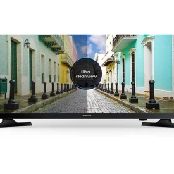 Samsung 4500 UN32M4500BF 31.5