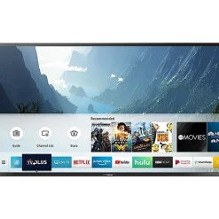 Samsung 4500 UN32M4500BF 31.5