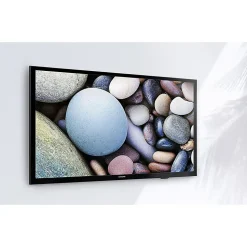 Samsung 4500 UN32M4500BF 31.5