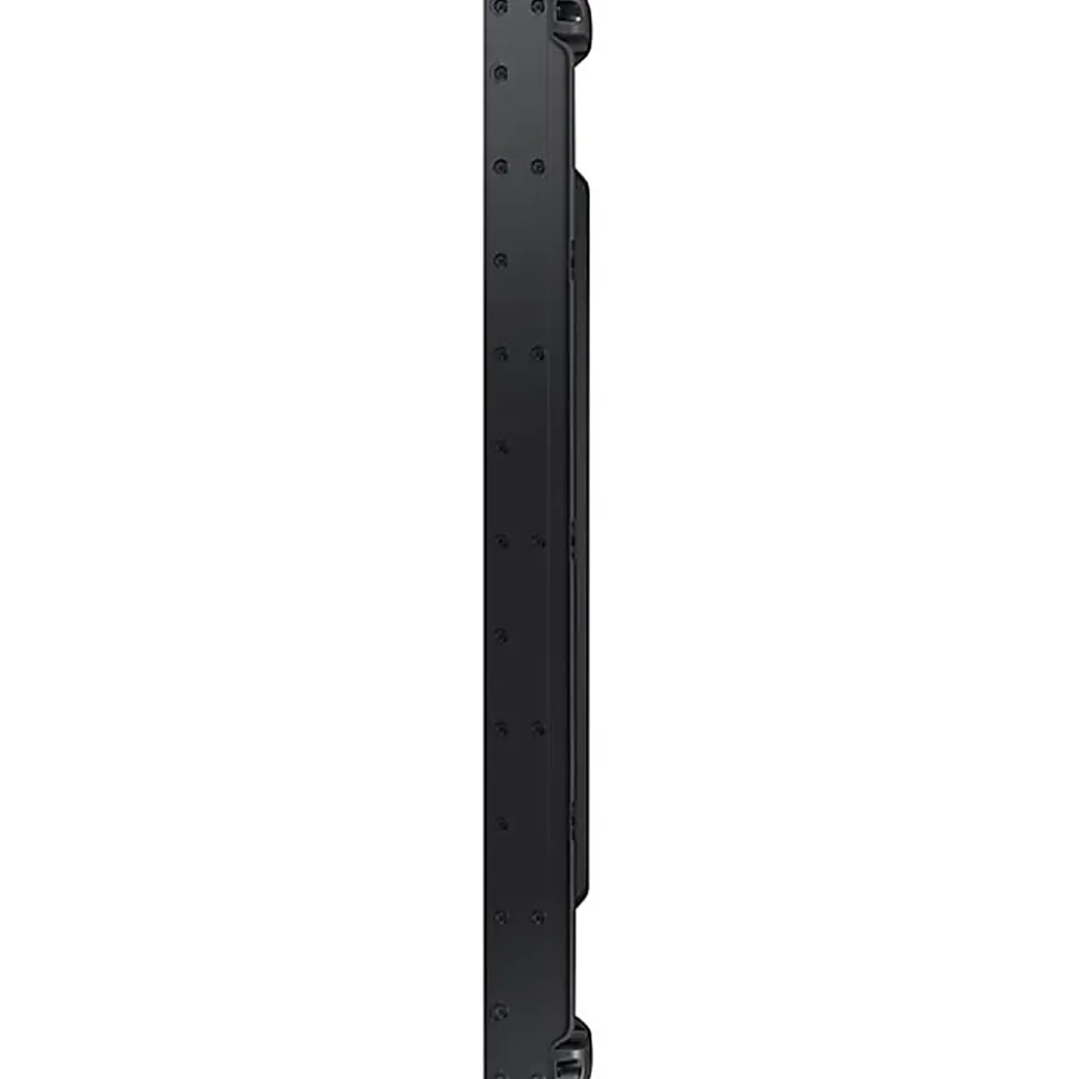 Samsung VH55B-E Digital Signage Display/Appliance - 55" LCD - In-plane Switching (IPS) Technology - 10x10 Video Wall - VH55BE