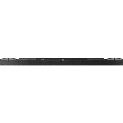 Samsung VH55B-E Digital Signage Display/Appliance - 55