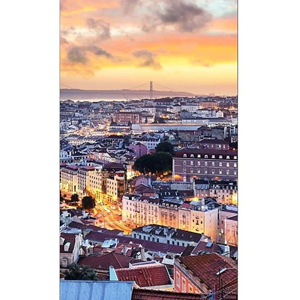 Samsung VH55B-E Digital Signage Display/Appliance - 55" LCD - In-plane Switching (IPS) Technology - 10x10 Video Wall - VH55BE