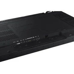 Samsung VH55B-E Digital Signage Display/Appliance - 55