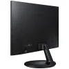Samsung 21.5" Widescreen LED Monitor, S22F350FHN