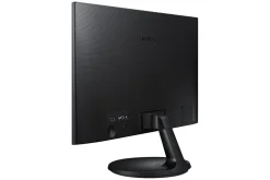 Samsung 21.5" Widescreen LED Monitor, S22F350FHN