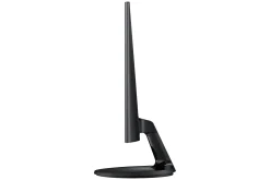 Samsung 21.5" Widescreen LED Monitor, S22F350FHN