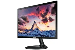 Samsung 21.5