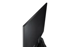 Samsung 21.5