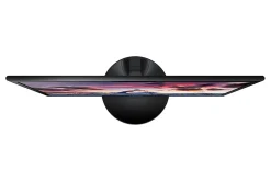 Samsung 21.5